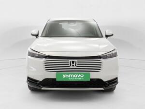 Honda HR-V 1.5 i-MMD Advance 4x2 4