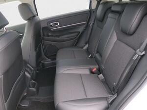 Honda HR-V 1.5 i-MMD Advance 4x2 19