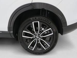 Honda HR-V 1.5 i-MMD Advance 4x2 9