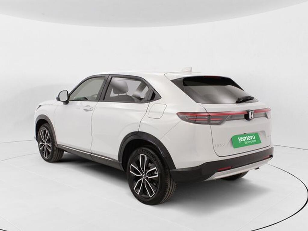 Honda HR-V 1.5 i-MMD Advance 4x2 Km0