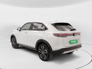 Honda HR-V 1.5 i-MMD Advance 4x2 2