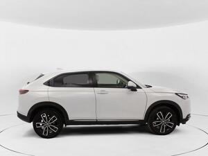 Honda HR-V 1.5 i-MMD Advance 4x2 3