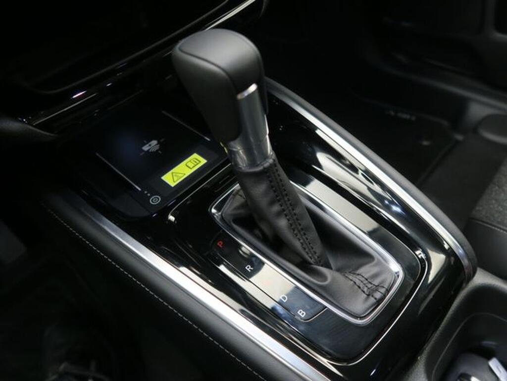 Honda HR-V 1.5 i-MMD Advance 4x2 Km0