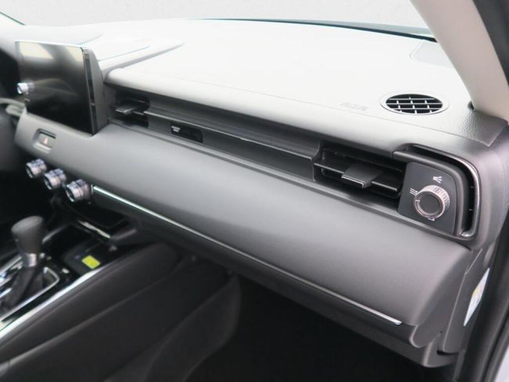 Honda HR-V 1.5 i-MMD Advance 4x2 Km0
