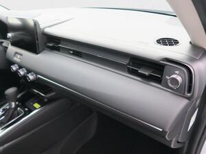 Honda HR-V 1.5 i-MMD Advance 4x2 21