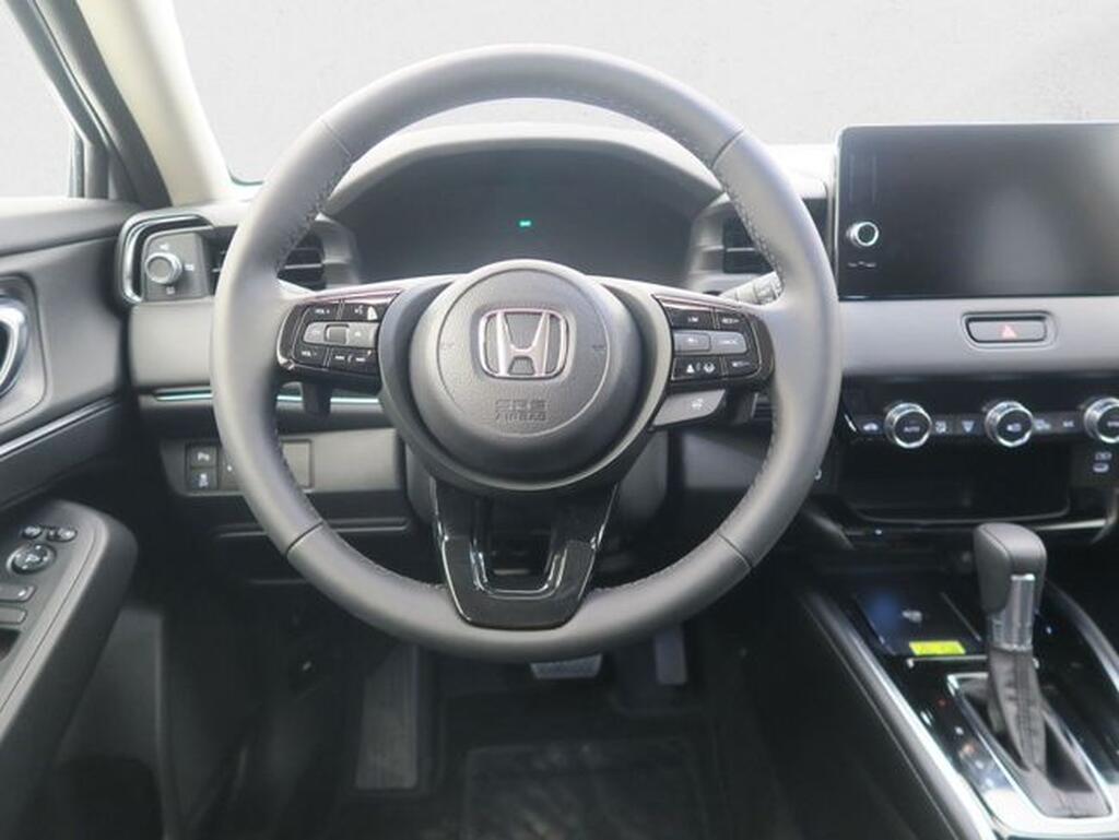 Honda HR-V 1.5 i-MMD Advance 4x2 Km0