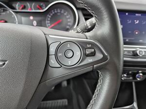 Opel CrossLand 1.5D 81kW (110CV) Elegance 18