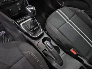 Opel CrossLand 1.5D 81kW (110CV) Elegance 28