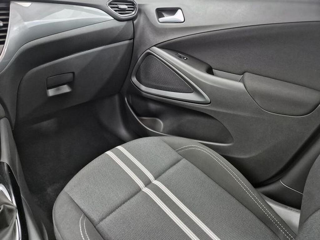 Opel CrossLand 1.5D 81kW (110CV) Elegance Segunda mano