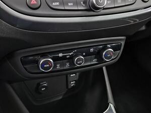 Opel CrossLand 1.5D 81kW (110CV) Elegance 25