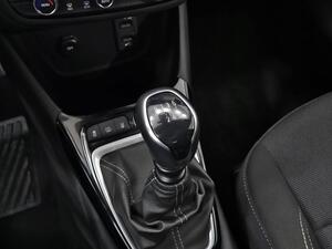 Opel CrossLand 1.5D 81kW (110CV) Elegance 27