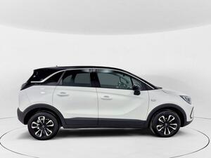 Opel CrossLand 1.5D 81kW (110CV) Elegance 3
