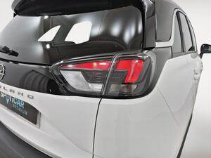 Opel CrossLand 1.5D 81kW (110CV) Elegance 33