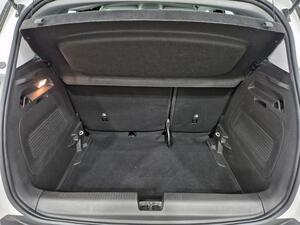 Opel CrossLand 1.5D 81kW (110CV) Elegance 10