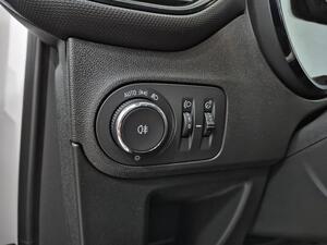 Opel CrossLand 1.5D 81kW (110CV) Elegance 13