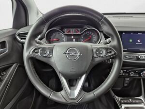 Opel CrossLand 1.5D 81kW (110CV) Elegance 19