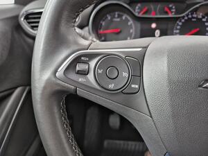 Opel CrossLand 1.5D 81kW (110CV) Elegance 17