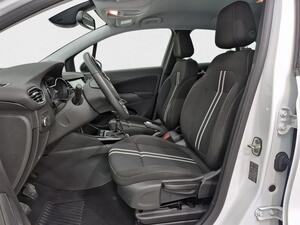 Opel CrossLand 1.5D 81kW (110CV) Elegance 8