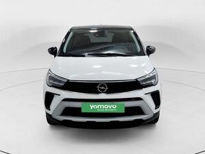 Opel CrossLand 1.5D 81kW (110CV) Elegance 5