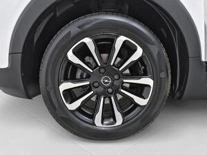 Opel CrossLand 1.5D 81kW (110CV) Elegance 11