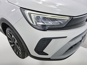 Opel CrossLand 1.5D 81kW (110CV) Elegance 32
