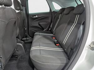Opel CrossLand 1.5D 81kW (110CV) Elegance 9