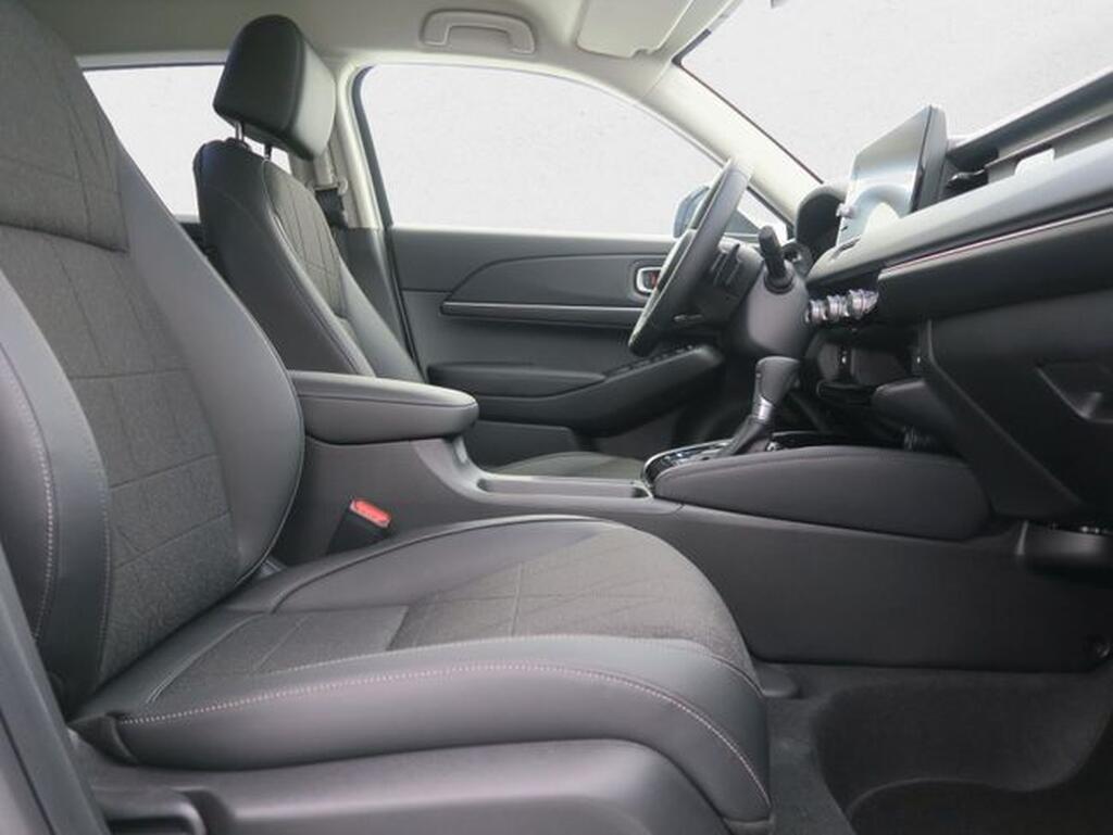 Honda HR-V 1.5 i-MMD Advance 4x2 Km0