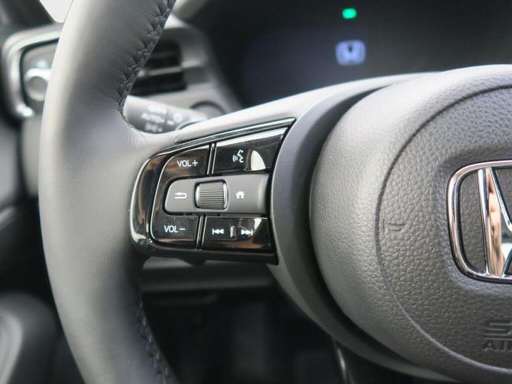 Honda HR-V 1.5 i-MMD Advance 4x2 Km0