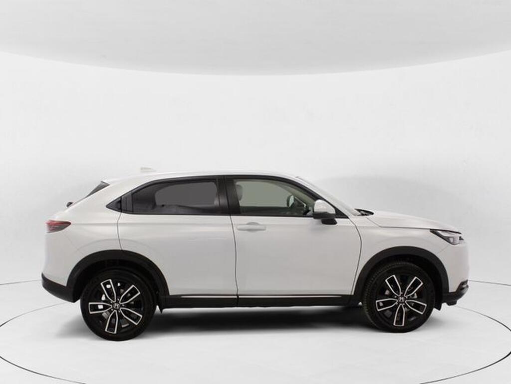 Honda HR-V 1.5 i-MMD Advance 4x2 Km0
