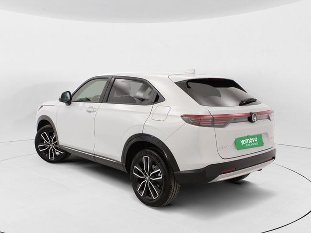 Honda HR-V 1.5 i-MMD Advance 4x2 Km0