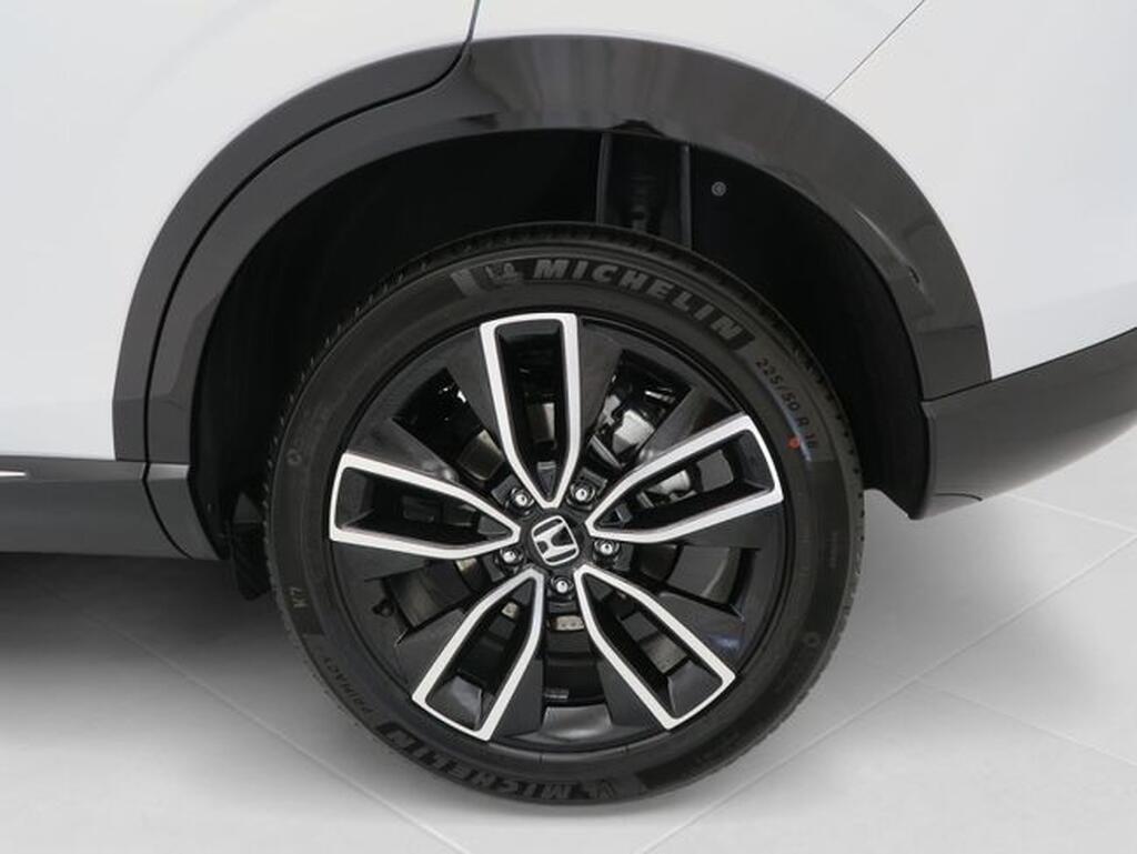 Honda HR-V 1.5 i-MMD Advance 4x2 Km0