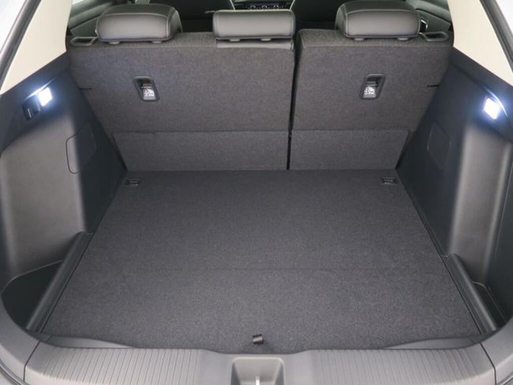 Honda HR-V 1.5 i-MMD Advance 4x2 Km0