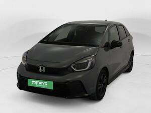 Honda Jazz 1.5 i-MMD SPORT 1