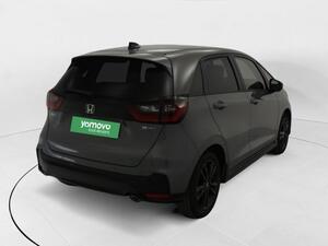 Honda Jazz 1.5 i-MMD SPORT 3