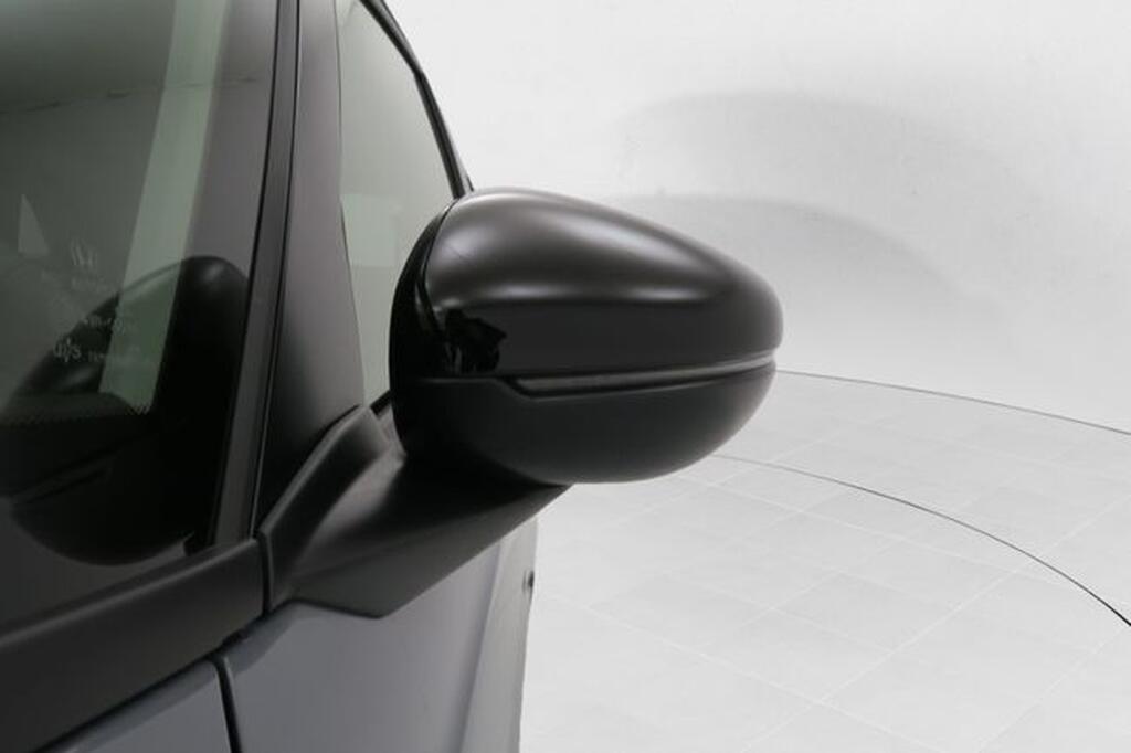 Honda Jazz 1.5 i-MMD SPORT Segunda mano