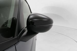 Honda Jazz 1.5 i-MMD SPORT 26