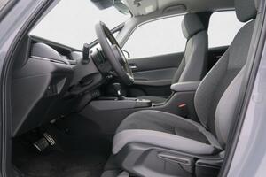 Honda Jazz 1.5 i-MMD SPORT 21