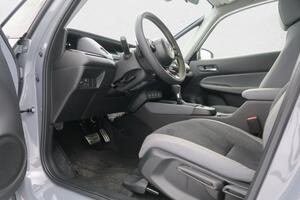 Honda Jazz 1.5 i-MMD SPORT 7