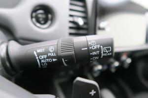 Honda Jazz 1.5 i-MMD SPORT 16