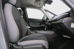 Honda Jazz 1.5 i-MMD SPORT 20