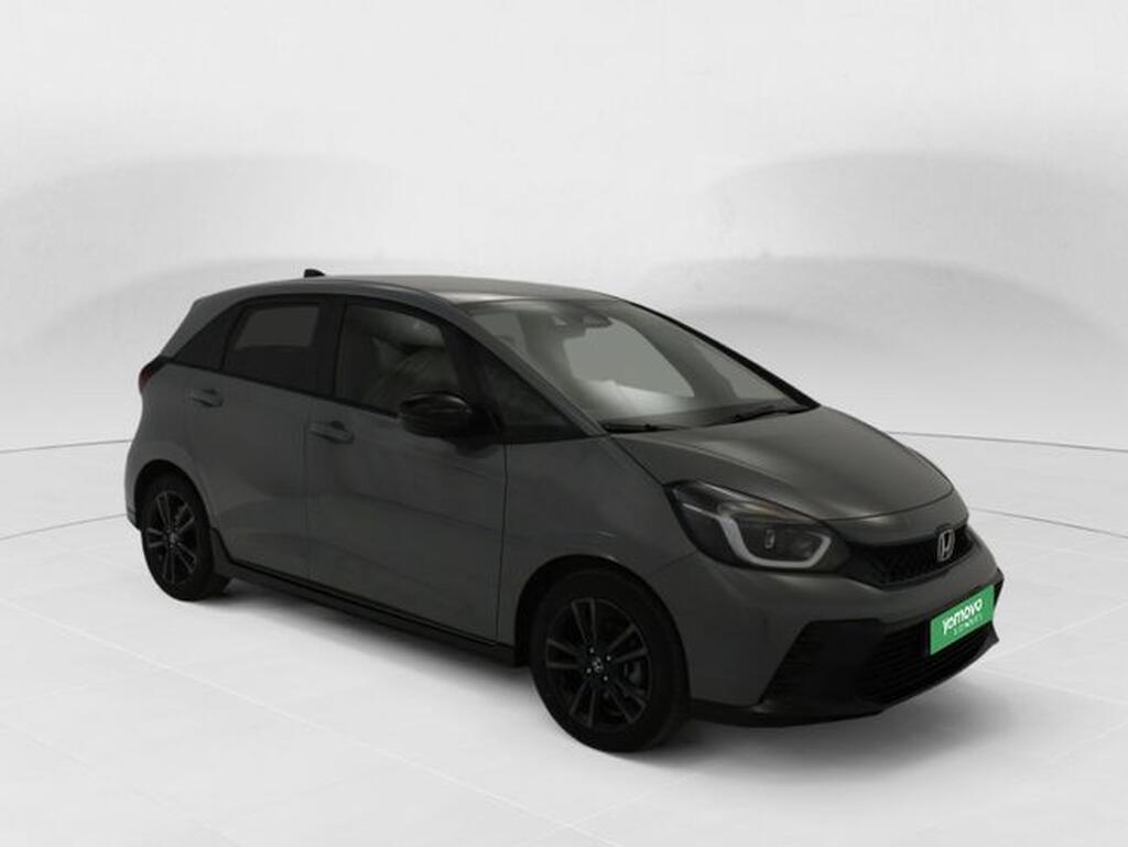 Honda Jazz 1.5 i-MMD SPORT Segunda mano