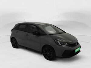 Honda Jazz 1.5 i-MMD SPORT 6