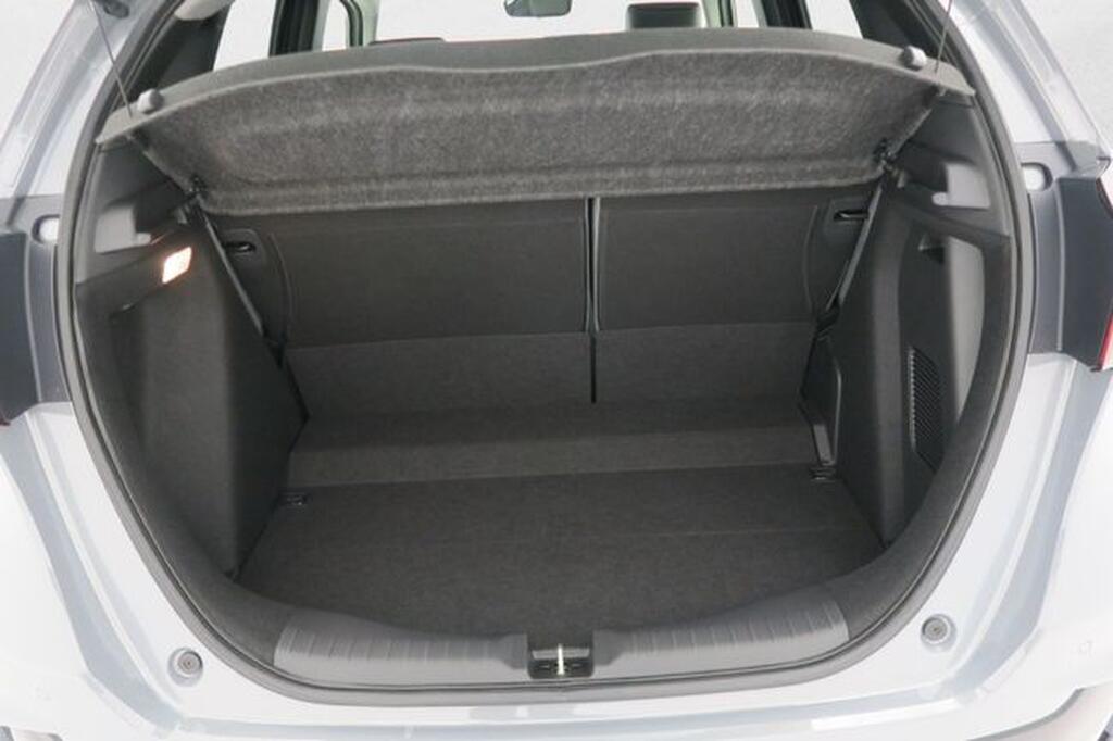Honda Jazz 1.5 i-MMD SPORT Segunda mano