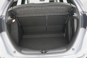 Honda Jazz 1.5 i-MMD SPORT 23