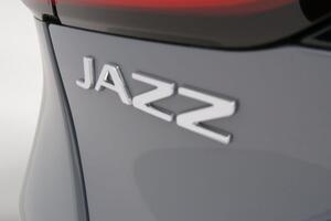 Honda Jazz 1.5 i-MMD SPORT 24