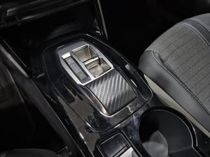 Peugeot 2008 GT BlueHDI 130 S&S EAT8 26
