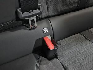 Peugeot 2008 GT BlueHDI 130 S&S EAT8 30