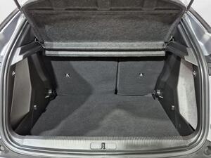 Peugeot 2008 GT BlueHDI 130 S&S EAT8 9