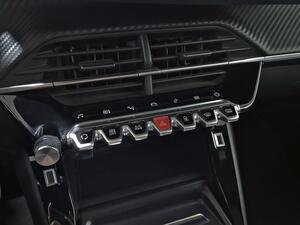 Peugeot 2008 GT BlueHDI 130 S&S EAT8 25