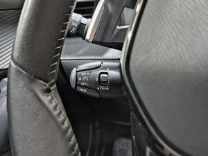 Peugeot 2008 GT BlueHDI 130 S&S EAT8 15